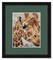CustomPictureFrames.com Needlework Frame - Multiple Sizes Made in the USA